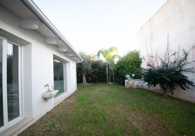 Casa Vacanze Villetta Villa Carlotta